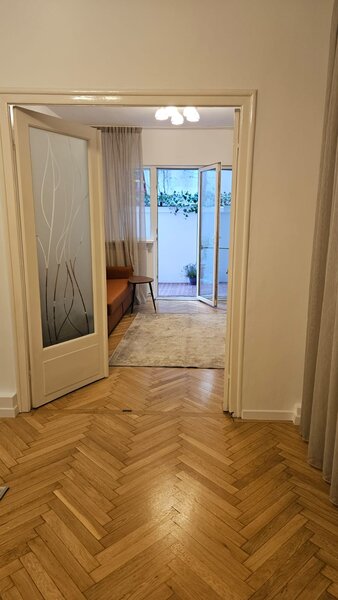 Armeneasca, str. Spatarului
