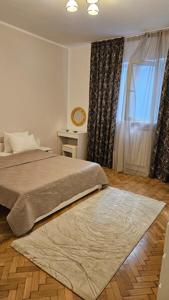 Armeneasca, str. Spatarului