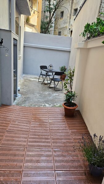 Armeneasca, str. Spatarului